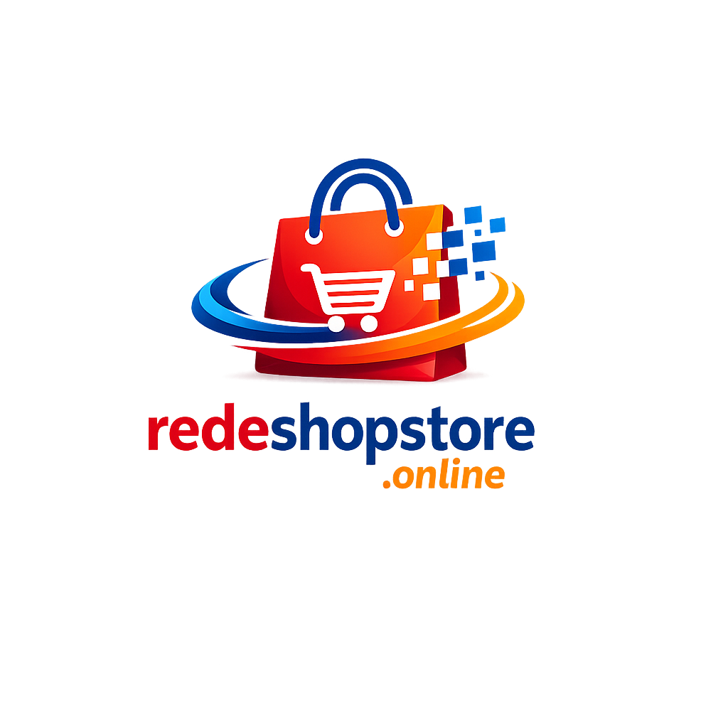 Rede Shop Store